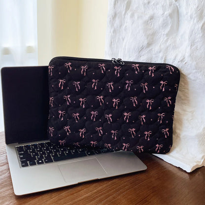 15 Inch Shockproof Lightweight Protective Case Office Work Daily
