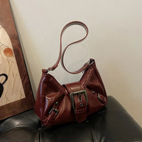 winered