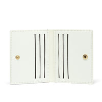 White 636