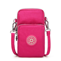 Light Rose Red