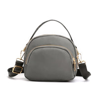 Light Gray