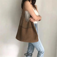 Coffee Brown