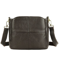Bag Style 9