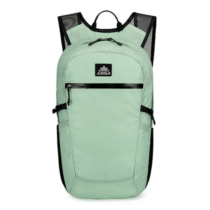 Mountaineering Outdoor Sports Cycling Hiking Backpack