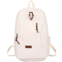 Bj9956 White