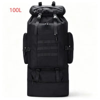 Black (3381.4oz)