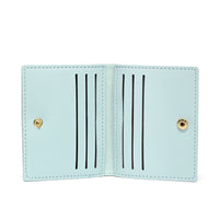 Light blue 636