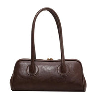 Coffee Brown