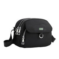 BJ6881black