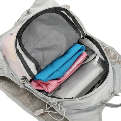 Outdoor Sports Hiking Backpack Cycling Marathon Lightweight - Waterproof