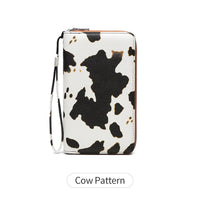 cow pattern