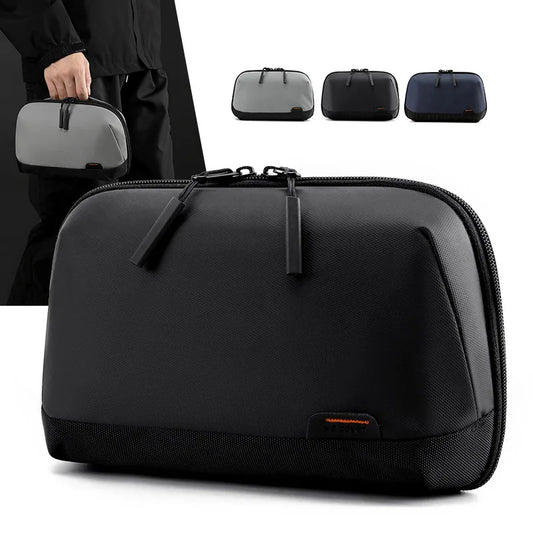 Data Line Accessories Receive Bag Digital Travel Hand