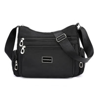 Bag Style 5