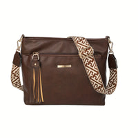 Coffee Brown