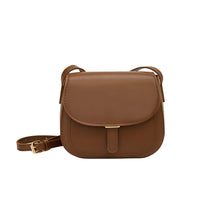 coffee color