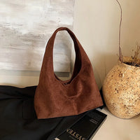 Coffee Brown