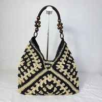 Bag Style 3