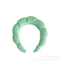 1pc Green