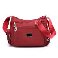 Bag Style 6