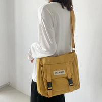 Yellow No Pendant