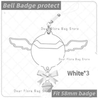 White 3PCs