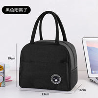 Bag Style 11