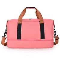 Pink 900D