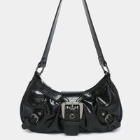 Pure Black