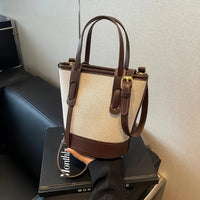 Coffee Brown
