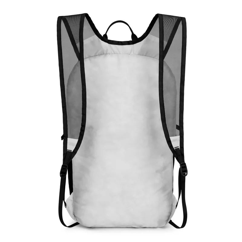 Mountaineering Outdoor Sports Cycling Hiking Backpack