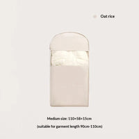 Beige M