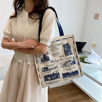 Picture Style5