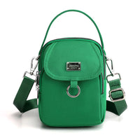 BJ1062  --green