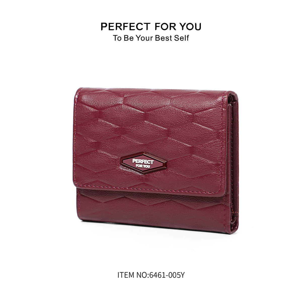 Short Student Girls Diamond-Shaped Wallet Women S Coin Purse