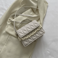Bag Style 6