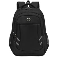Bj6897Black