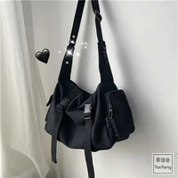 4488 Quality Black