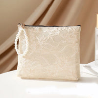 Beige-L 9.1x8.3in