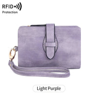 Light purple