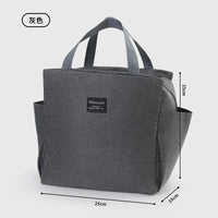 Bag Style 1