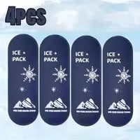 4PCS