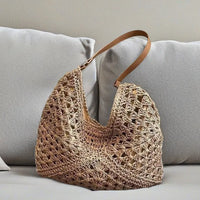 Coffee Brown