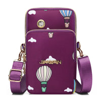 Purple 2