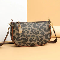 Coffee Brown