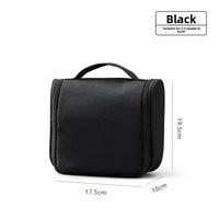 large Black