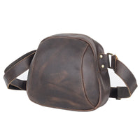 Bag Style 2