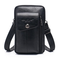 Black 01