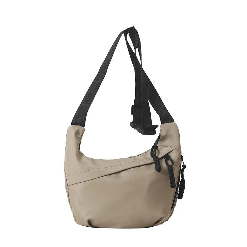 Homefish Specification Product Name Mini Street-Style Small Cross-Body Bag Lightweight Casual