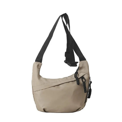 Homefish Specification Product Name Mini Street-Style Small Cross-Body Bag Lightweight Casual