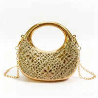 Gold A